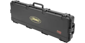 iSeries 5014-6 Mathews® Target / Long Bow Case