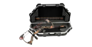 ATA Parallel Limb Bow Case