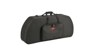 Hybrid 4117 Bow Case