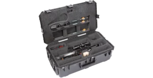 iSeries Ravin R500 Sniper / R500E Crossbow Case