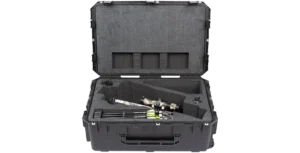 iSeries 3019-12 TenPoint Havoc RS440 / Siege RS410 Crossbow Case