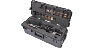 iSeries 3613-12 Ultimate Crossbow Case