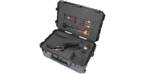 iSeries 3019-12 Ravin R26 and R29 Crossbow Case